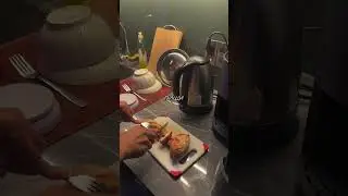 Хочешь сильное, красивое и здоровое тело? Тренировки + питание. Пиши в комментариях  👉 &laquo;ОНЛАЙН&raquo;