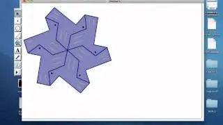 rotation tessellation directions.mp4