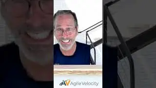 Unleashing Innovation Through Collaborative Agile and Trust based Teams