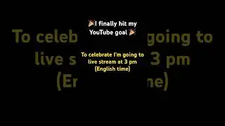 Yayyyyyyyyyyyyyyyyyyyyyyyyyyyyyyyyyyyyyyyyyyyyyyyyyyyyyyyyyyyyyyyyyyyyyyyyyyyyyyyyyyyyyyyyyyyyyyyyyy
