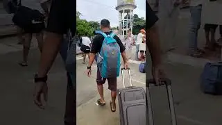 आप भी मेरी तरह! #kedarnathyatra #kedarnathvlog #assamesevlog #kedarnathassamesevlog