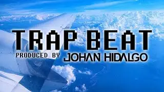 TRAP LATIN BEAT 2018 | Rvssian &bull; Bad Bunny &bull; Bryant Myers &bull; Anuel AA &bull; Noriel
