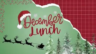 Prince Tech TV Live Stream