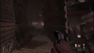 Black Ops 2 Buried- Revisionist Historian Achievement Guide
