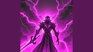 Nada Nada Maléfico Devil Phonk (Slowed Version)