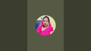 sanju yadav is llve मां लक्ष्मी का कृपा आप सब पर बनी रहे 🌺🌺