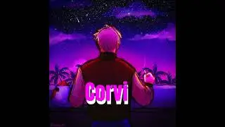 Quixotic by M.O.O.N (slowed down version)