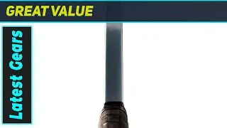 Head Gravity Tour EX Pickleball Paddle: Master Your Game with Unmatched Control