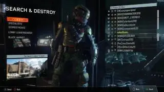 STEWIE GRIFFIN BULLIED ON CALL OF DUTY! Voice Trolling mp4 u1co2fk