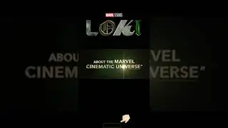 loki episode 6 release date/Loki Got Pruned😭Sad Whatsapp Status || Loki Episode 6 Trailer ! #shorts