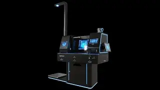 Precision Care With Zoyel Edge 2026V2