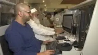 Analyst: Some in FATF want Pakistan pressure