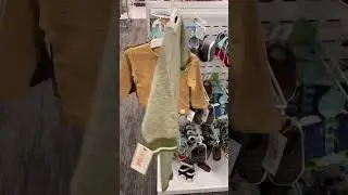 Essential baby boy clothes for every adventure