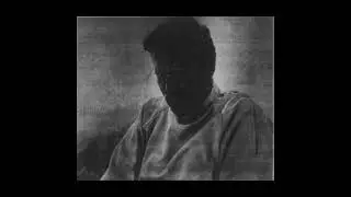 Robbie Basho - BFBS Nightflight - Live + Interview (1980)