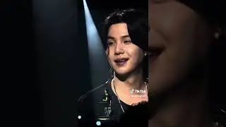 Tổng hợp tiktok #5