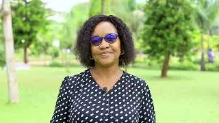 MWALIKO WA MAHAFALI YA 16 MWECAU 2023