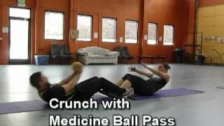 Valentines Couples Boot Camp Exercise Class - Fitness For Living, Boulder, CO