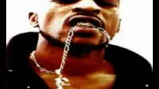 Rakim - Once Upon A Rhyme (Unreleased)