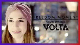 VOLTA Artists Express Their 