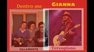 Il nostro Sanremo seconda parte