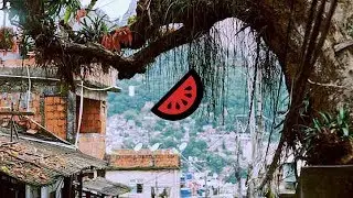 [FREE] BASE DE FUNK // AFRO TRAP INSTRUMENTAL 2019 // 