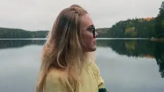 Finland