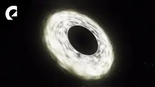 Epidemic Electronic DJ Mix Vol. 2 - Lemon_Aid: Black Hole Mixtape