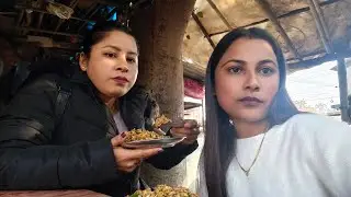 लाेकल कुखुराकाे मासु 🐓😱 