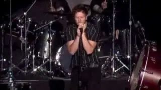 Imagine Dragons - Friction at Final Four Live HD