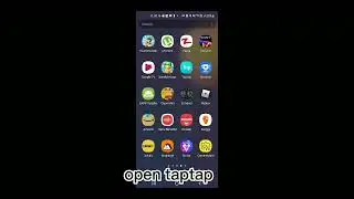 download clash mini in unsupported countries without VPN 2022🙂🙂🙂