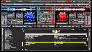 Virtual DJ pro 7 review