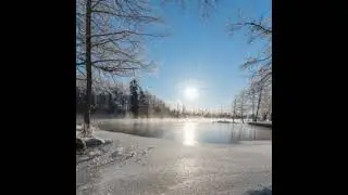 The different between dream and vision. Two spirits came and talked to us.