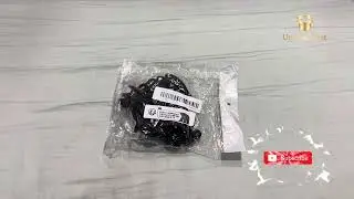 Motorcycle Luggage Net