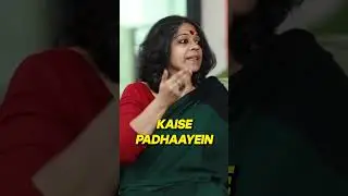 This is why the Indian Education System is failing | Nope w/ Kunal Kamra ft. Abha Dev Habib