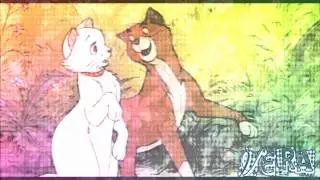 || Animash-  You Make Me Feel  ||