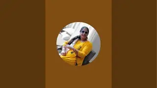 Komal's Cooking is live