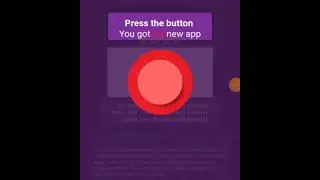 Gagner des bitcoins &agrave; tout moment avec BITCOIN CLAIM PRO FREE