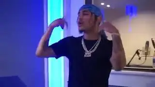 FLORIDA SHIT!! 🔥🔥 #projectyoungin Previews New Music 👀