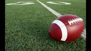 Week #4 Interview w/ Coach Dan Mings - Mt Vernon Rams Football