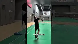 Все пропустили эту деталь 🤯