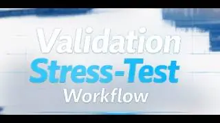 Idea Validation and stress - test workflows for AI users