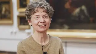 [Cnap x&hellip; | &Eacute;pisode 14 : Sylvie Ramond]