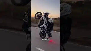 Tig&atilde;o 900 #grau #motovolg #inscrevasenocanal #shortvideo #volg #shorts