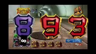 エヴァst風のクソ動画