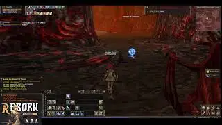 Lineage2 Reborn 10x