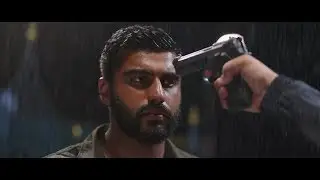 India's Most Wanted Movie All Dialogue | Arjun Kapoor | Indias Most Wanted Full Movie