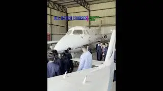 Кампус Пуран Мурти: ваш путь к инженерному совершенству [Сонипат] Авиационная инженерия | AME
