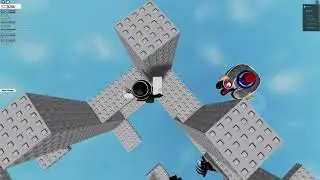 Wraparound Speedrun (8.31)