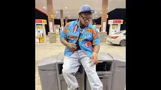 (FREE) Big Yavo Type Beat 2026 - 