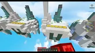 Clip dumb #7